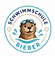 Schwimmschule Bieber
